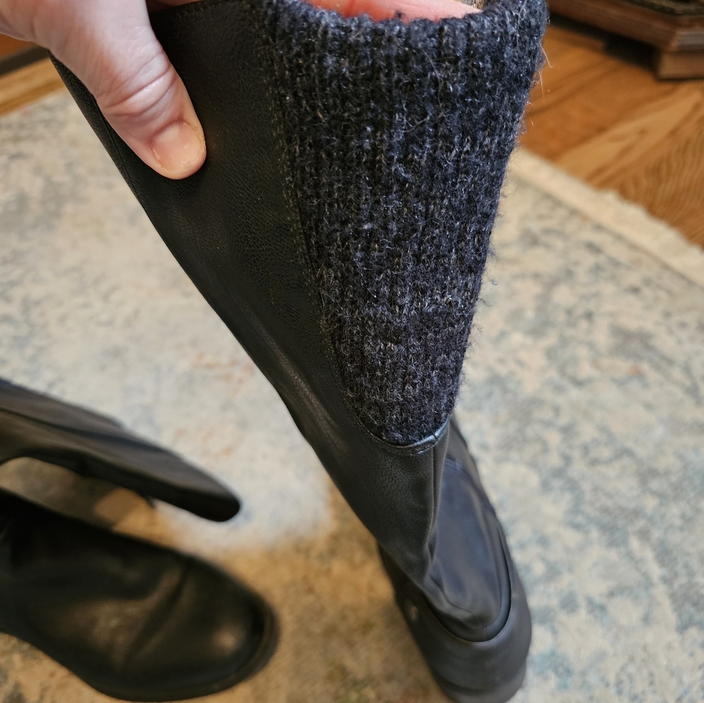 Life Stride Soft System Xandy Tall Boot - image 7